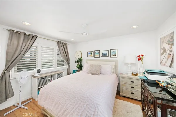 $8,900 | 876 Cofair Court, Solana Beach, CA 92075