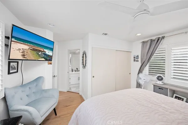 $8,900 | 876 Cofair Court, Solana Beach, CA 92075