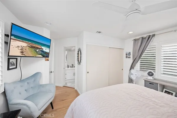 $9,500 | 876 Cofair Court, Solana Beach, CA 92075