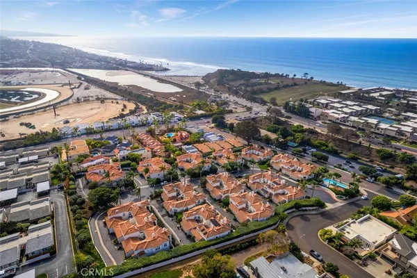 $9,200 | 876 Cofair Court, Solana Beach, CA 92075
