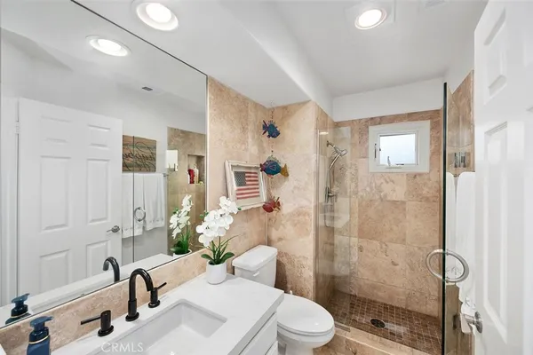$8,900 | 876 Cofair Court, Solana Beach, CA 92075