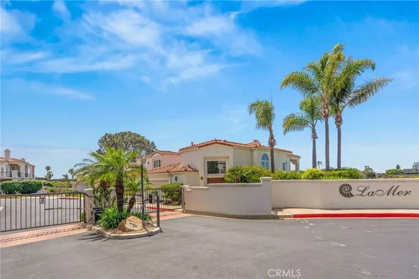 $8,900 | 876 Cofair Court, Solana Beach, CA 92075