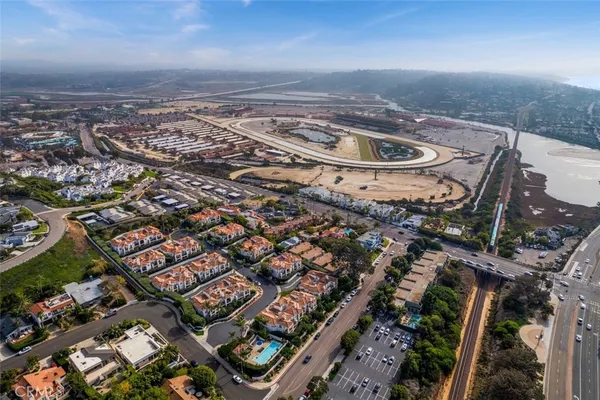 $9,500 | 876 Cofair Court, Solana Beach, CA 92075