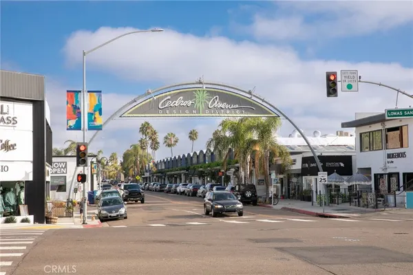 $8,900 | 876 Cofair Court, Solana Beach, CA 92075