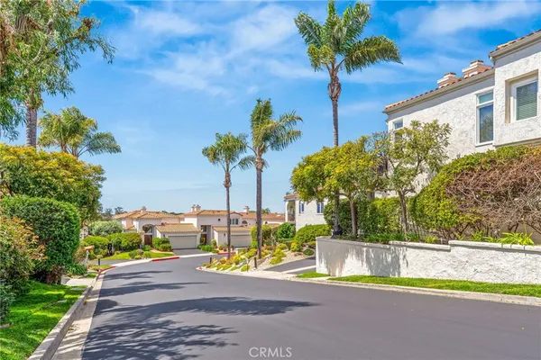 $8,900 | 876 Cofair Court, Solana Beach, CA 92075