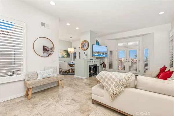 $9,200 | 876 Cofair Court, Solana Beach, CA 92075