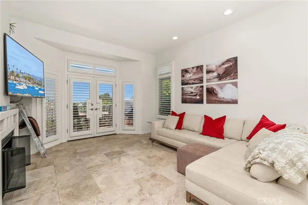 $9,200 | 876 Cofair Court, Solana Beach, CA 92075