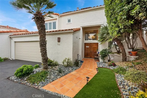 $8,900 | 876 Cofair Court, Solana Beach, CA 92075