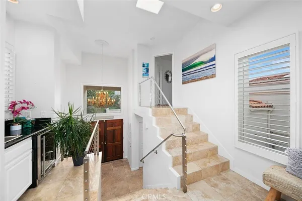 $9,500 | 876 Cofair Court, Solana Beach, CA 92075