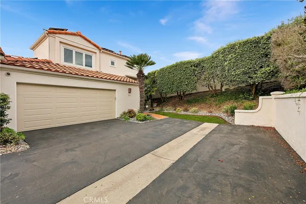 $8,900 | 876 Cofair Court, Solana Beach, CA 92075