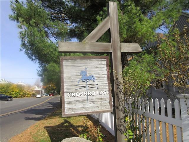 1 Beaver Brook Road, Unit 26 Danbury, CT 06810 - Photo 1 of 1