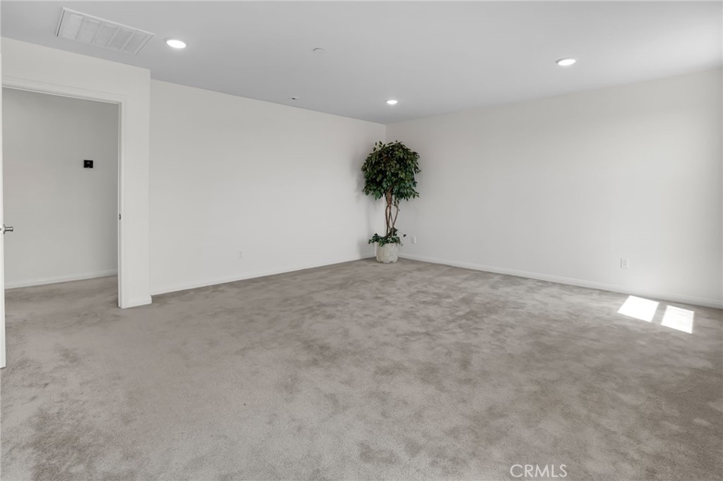 20765 Barn Road Riverside, CA 92507 - Photo 31 of 50