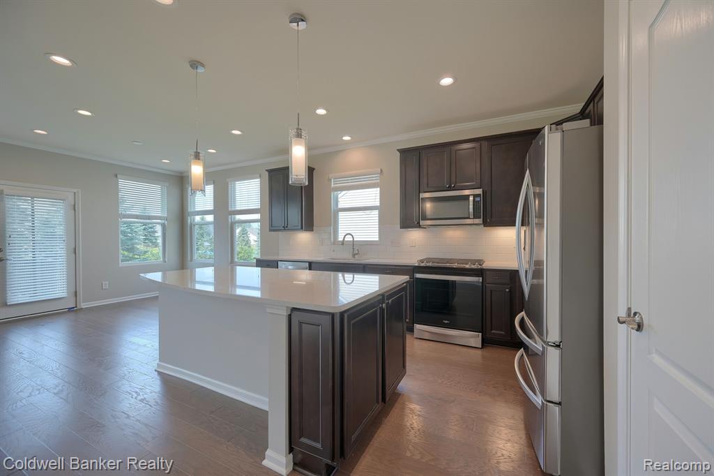 3986 Brookside Canton, MI 48188 - Photo 13 of 50 Gallery Image 13