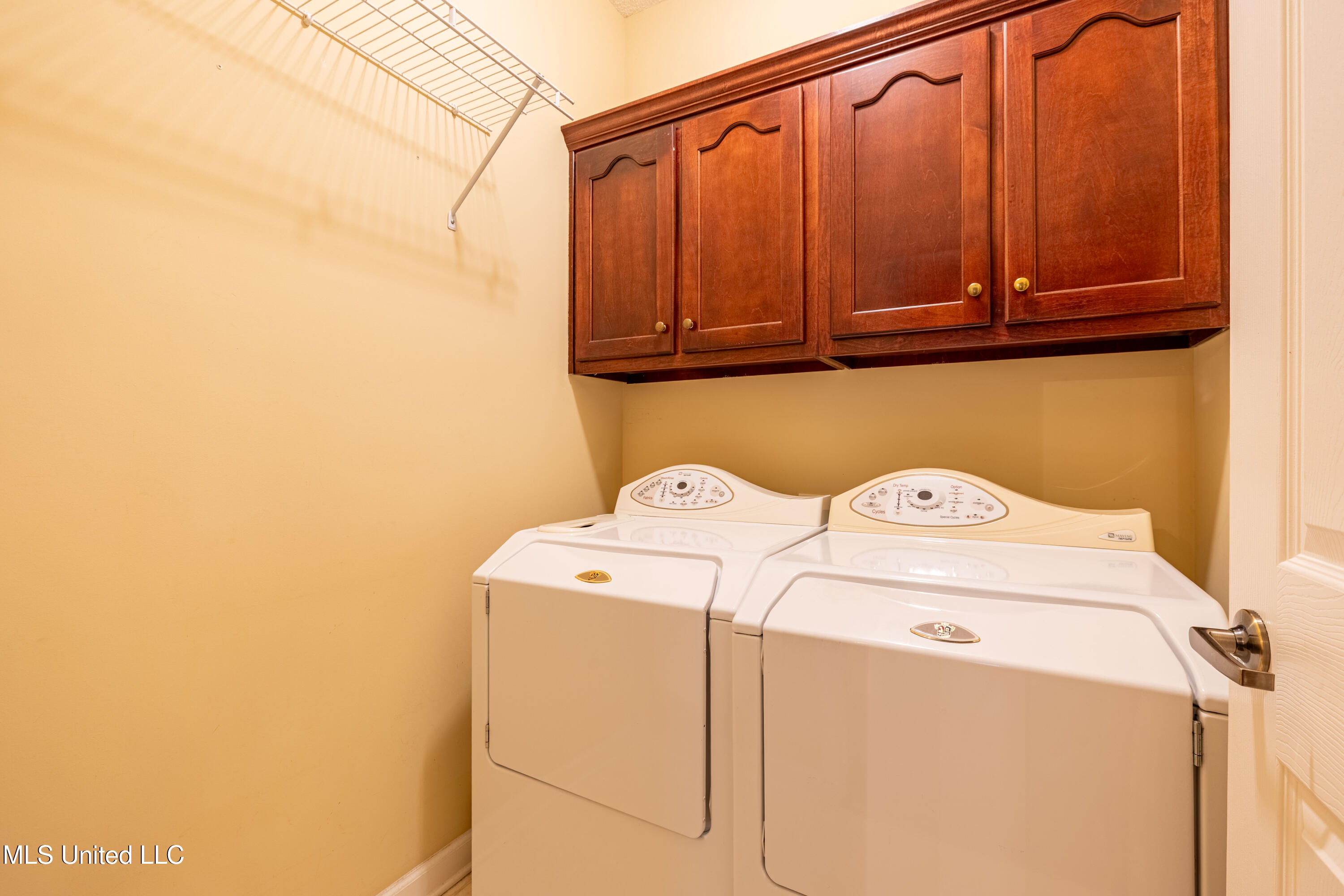 872 Cardinal Lane Hernando, MS 38632 - Photo 11 of 25 cardinal-15