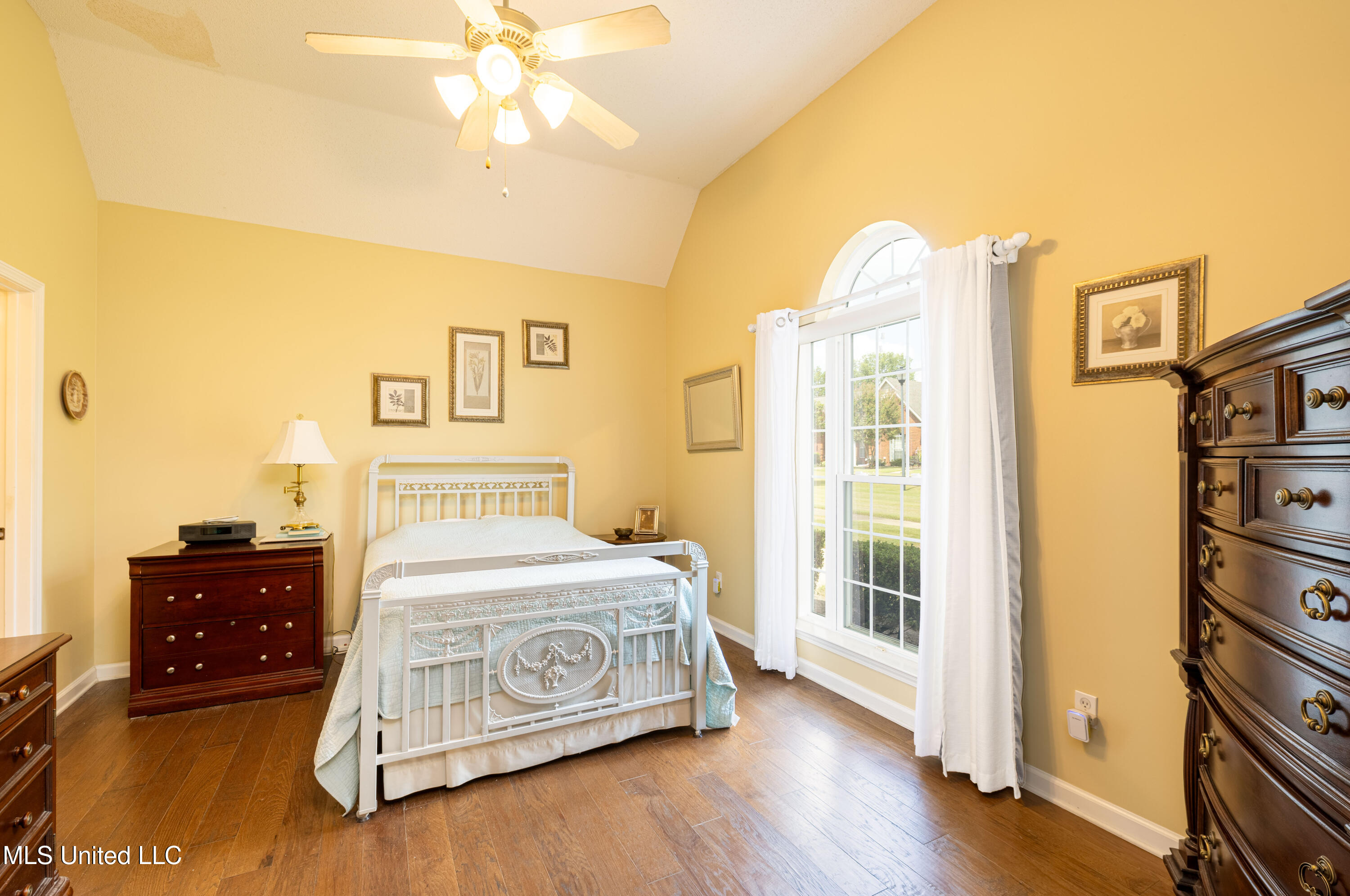 872 Cardinal Lane Hernando, MS 38632 - Photo 12 of 25 cardinal-11