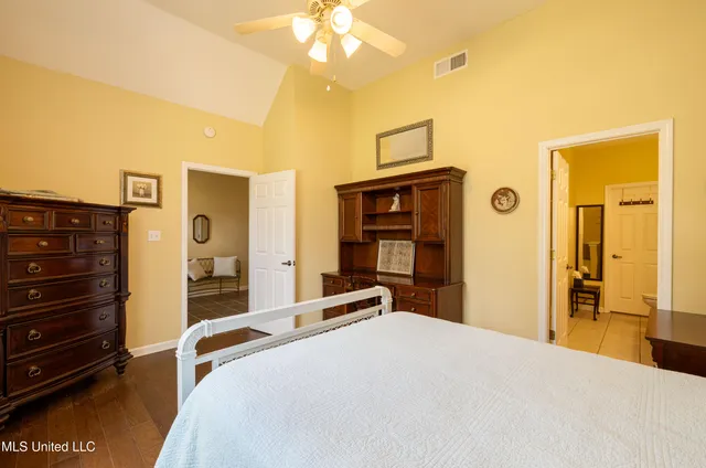 $245,000 | 872 Cardinal Lane, Hernando, MS 38632