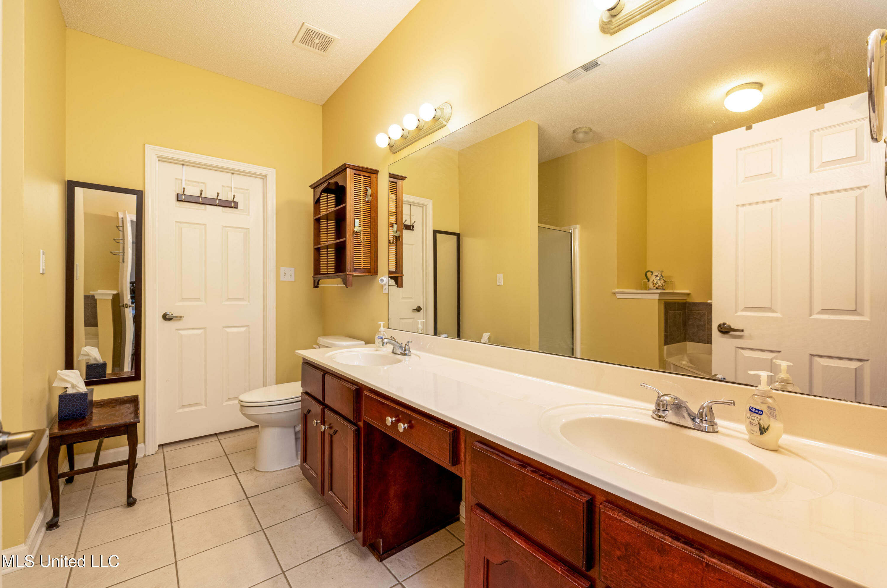 872 Cardinal Lane Hernando, MS 38632 - Photo 14 of 25 cardinal-13