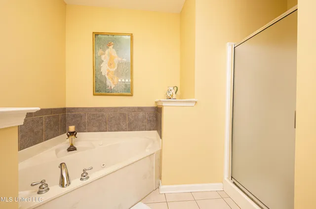 $245,000 | 872 Cardinal Lane, Hernando, MS 38632