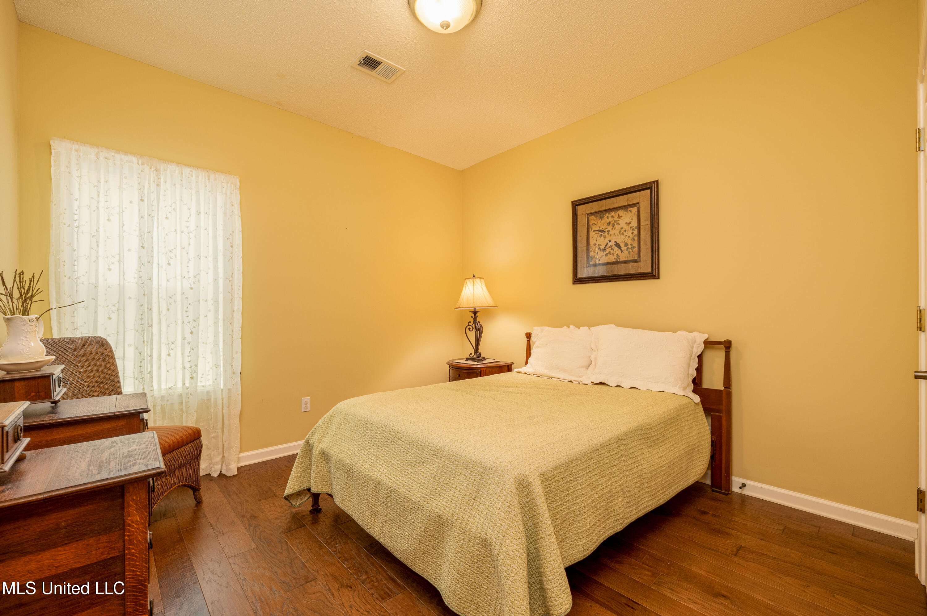 872 Cardinal Lane Hernando, MS 38632 - Photo 16 of 25 cardinal-17