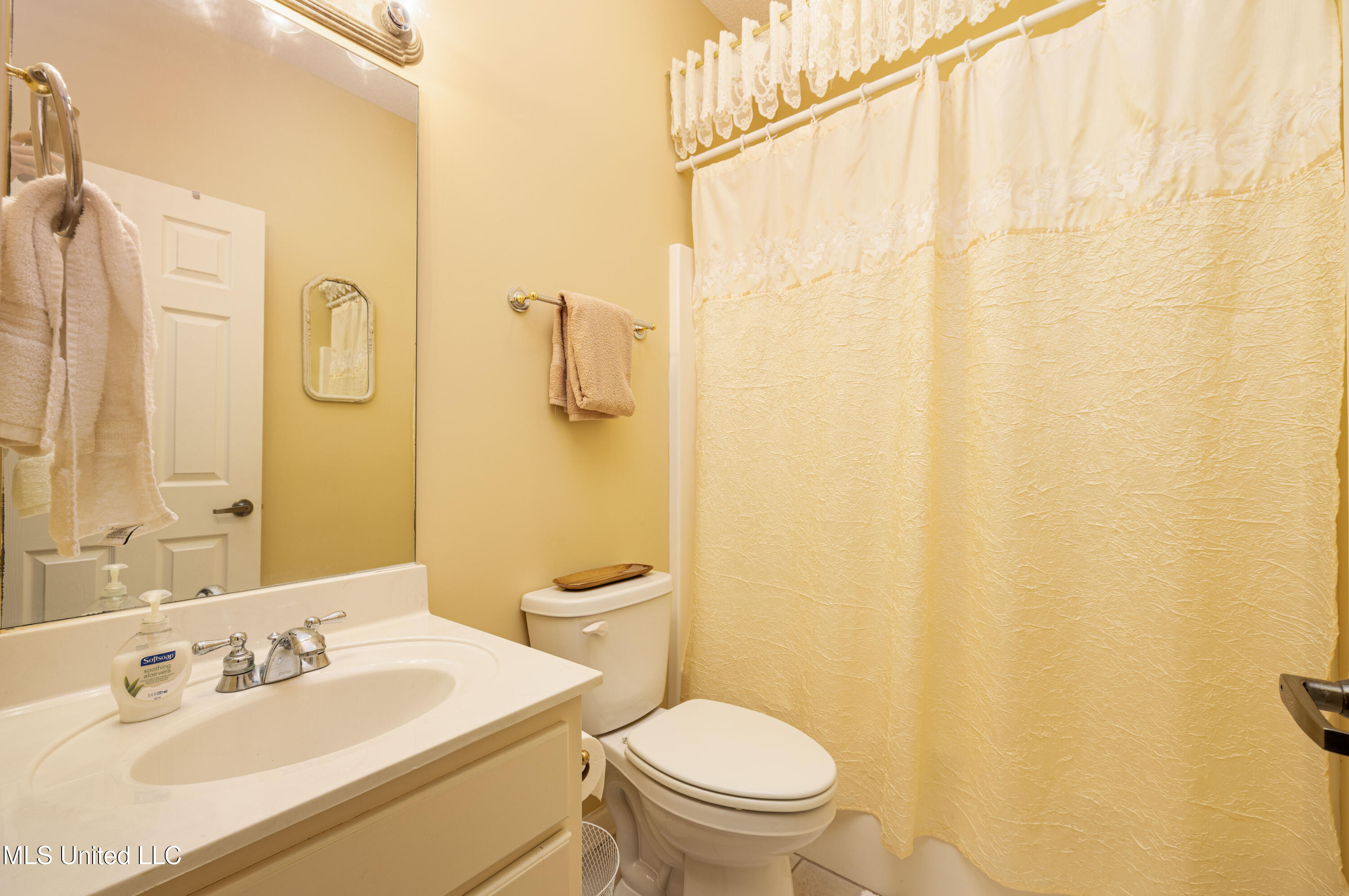 872 Cardinal Lane Hernando, MS 38632 - Photo 17 of 25 cardinal-16