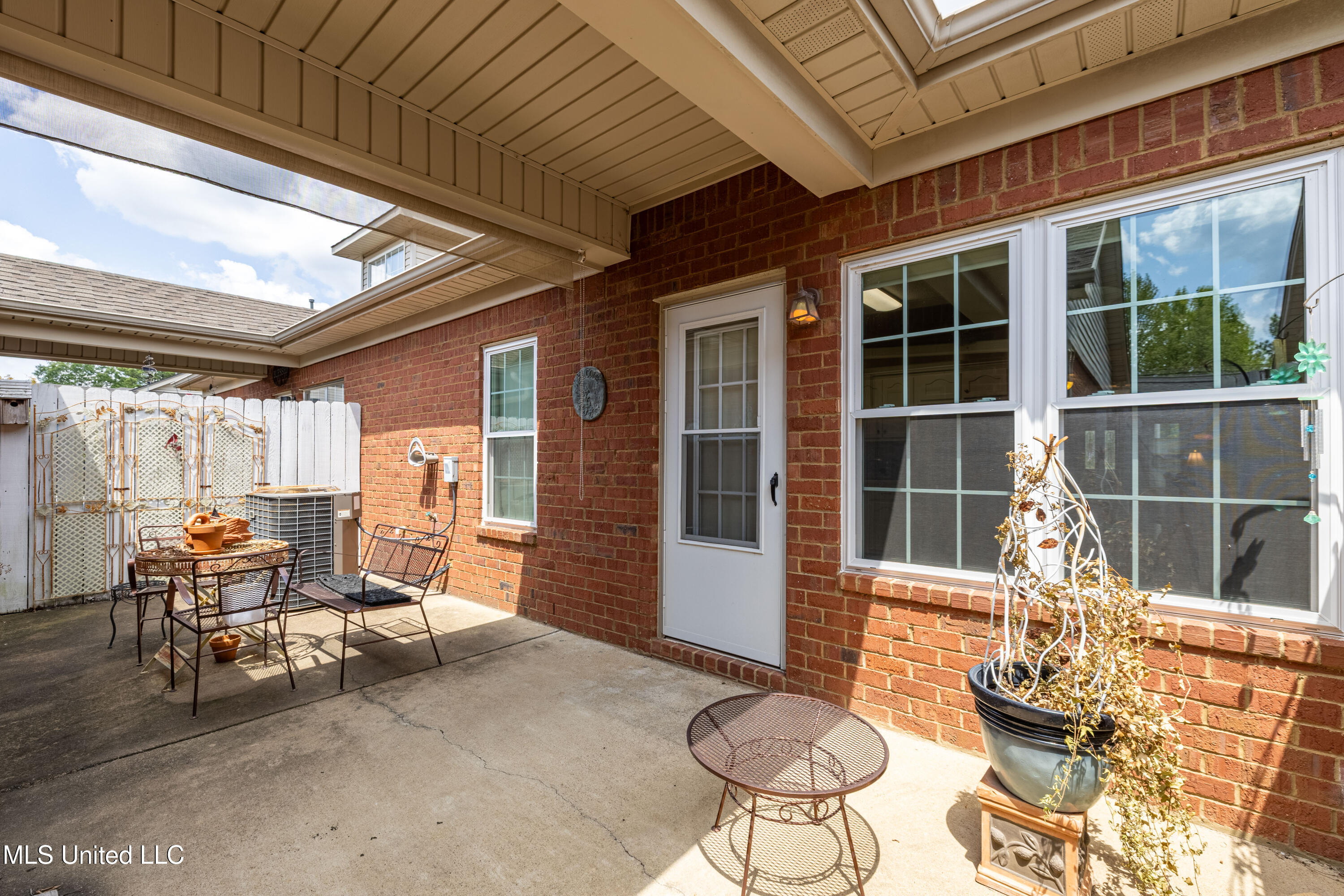 872 Cardinal Lane Hernando, MS 38632 - Photo 18 of 25 cardinal-1