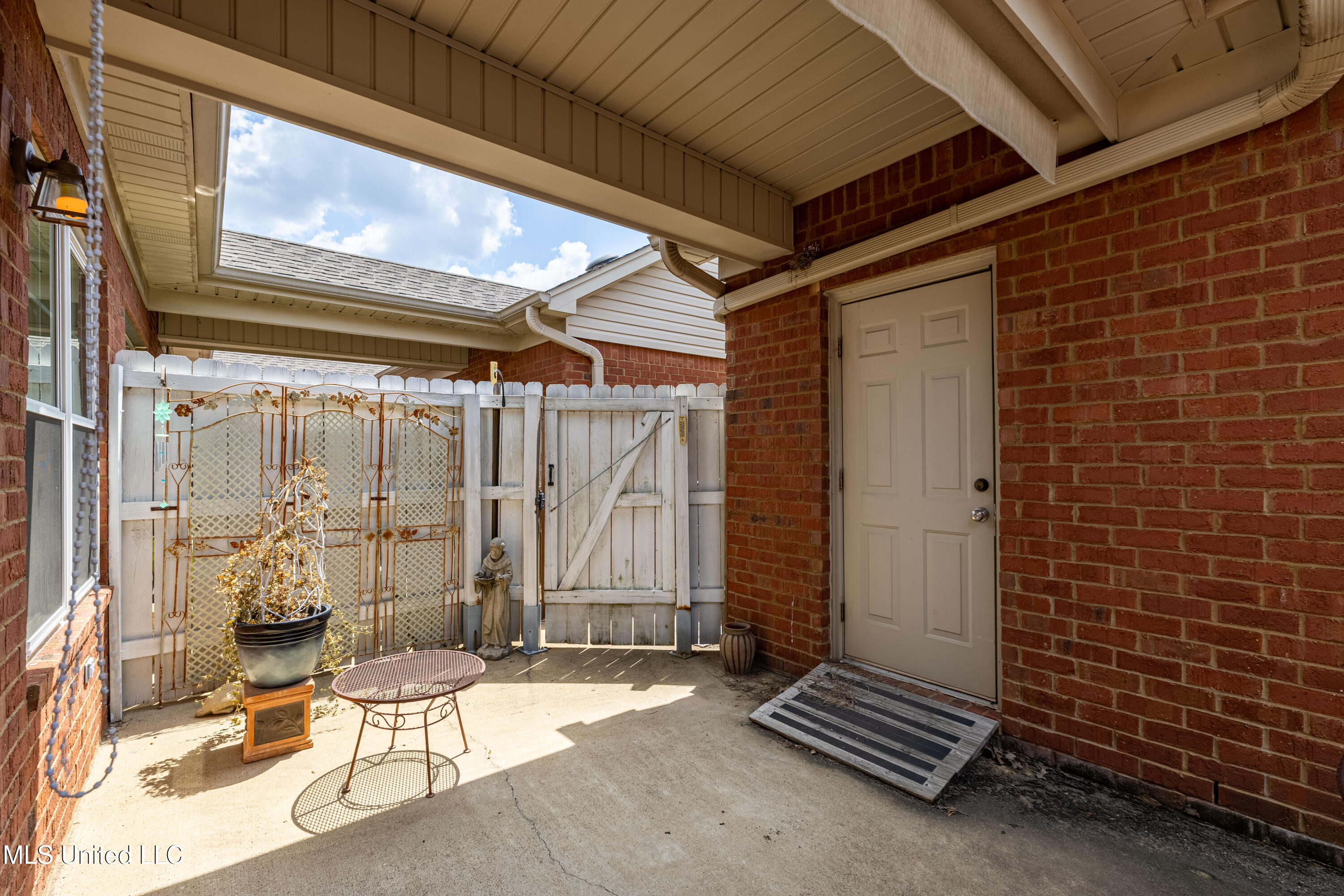 872 Cardinal Lane Hernando, MS 38632 - Photo 19 of 25 cardinal-2