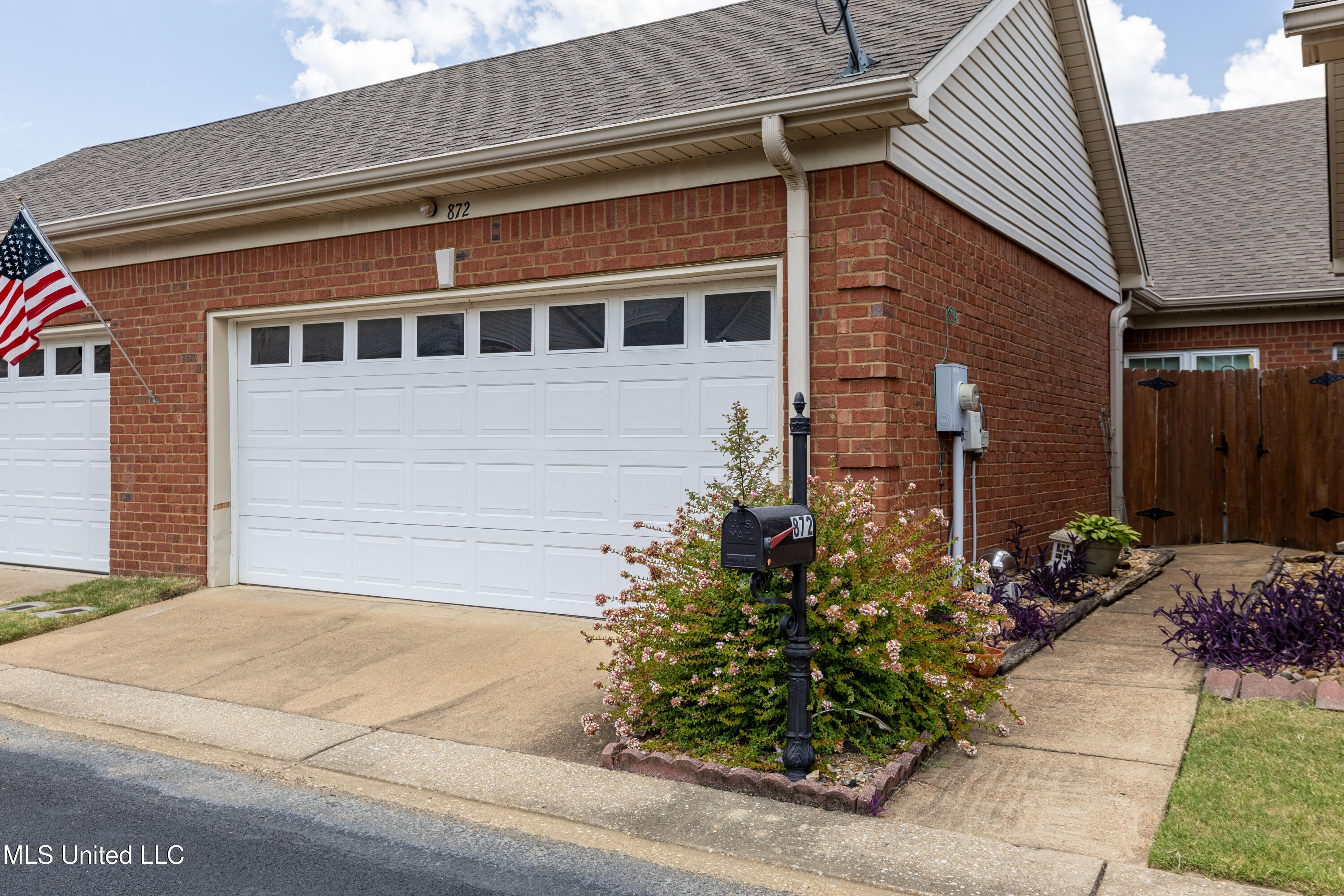 872 Cardinal Lane Hernando, MS 38632 - Photo 20 of 25 cardinal-21