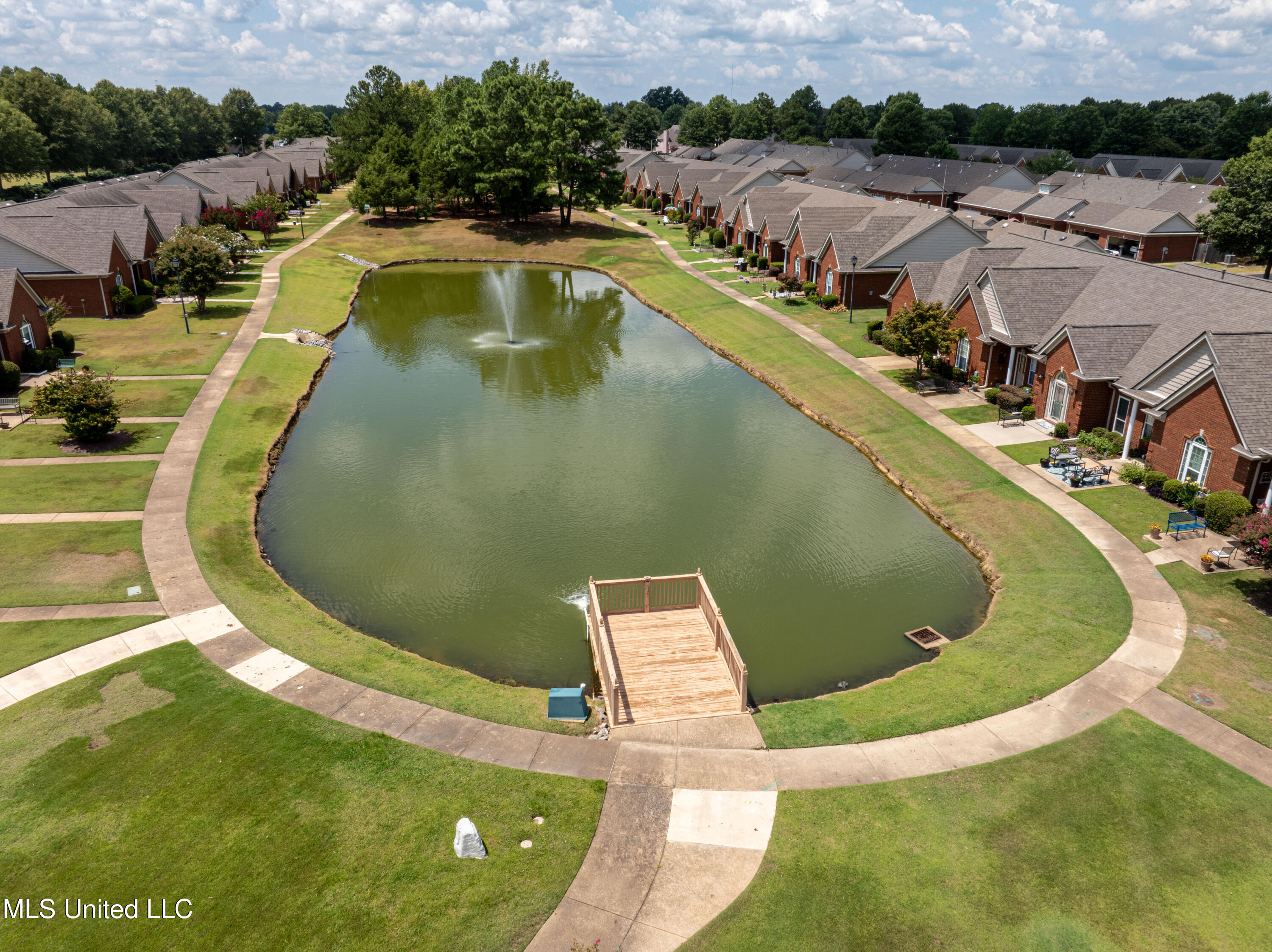 872 Cardinal Lane Hernando, MS 38632 - Photo 22 of 25 cardinal-33