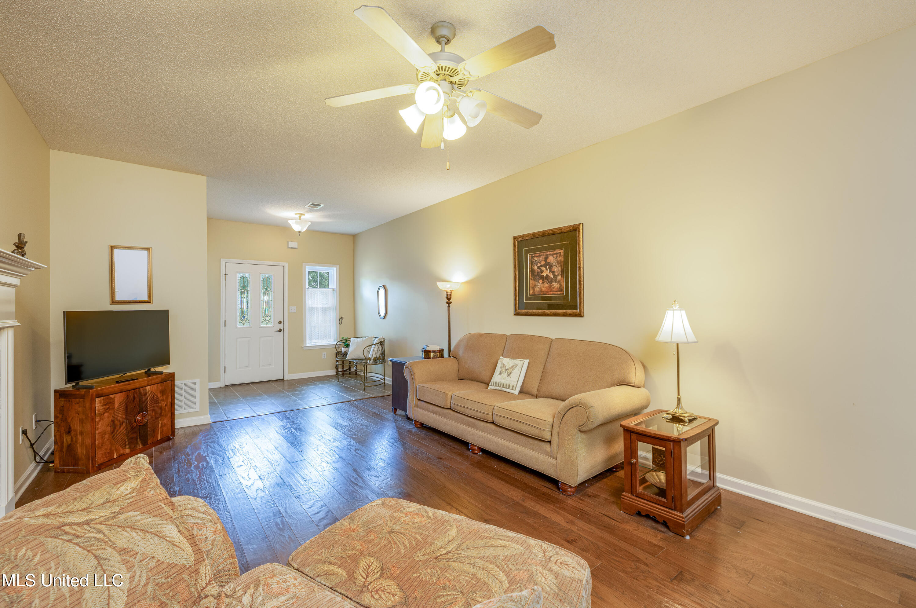 872 Cardinal Lane Hernando, MS 38632 - Photo 5 of 25 cardinal-8