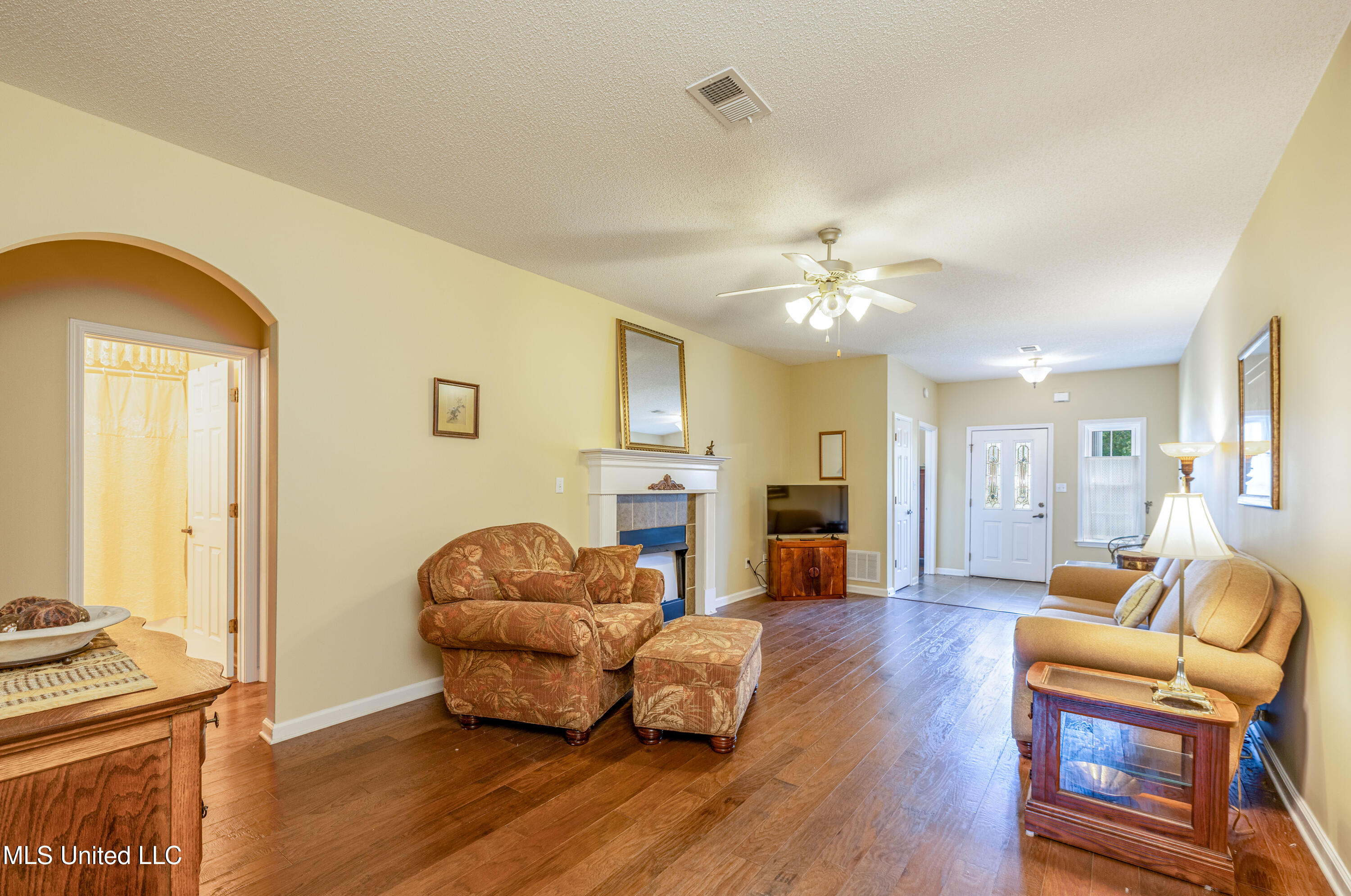 872 Cardinal Lane Hernando, MS 38632 - Photo 6 of 25 cardinal-7