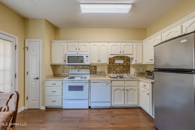 $245,000 | 872 Cardinal Lane, Hernando, MS 38632