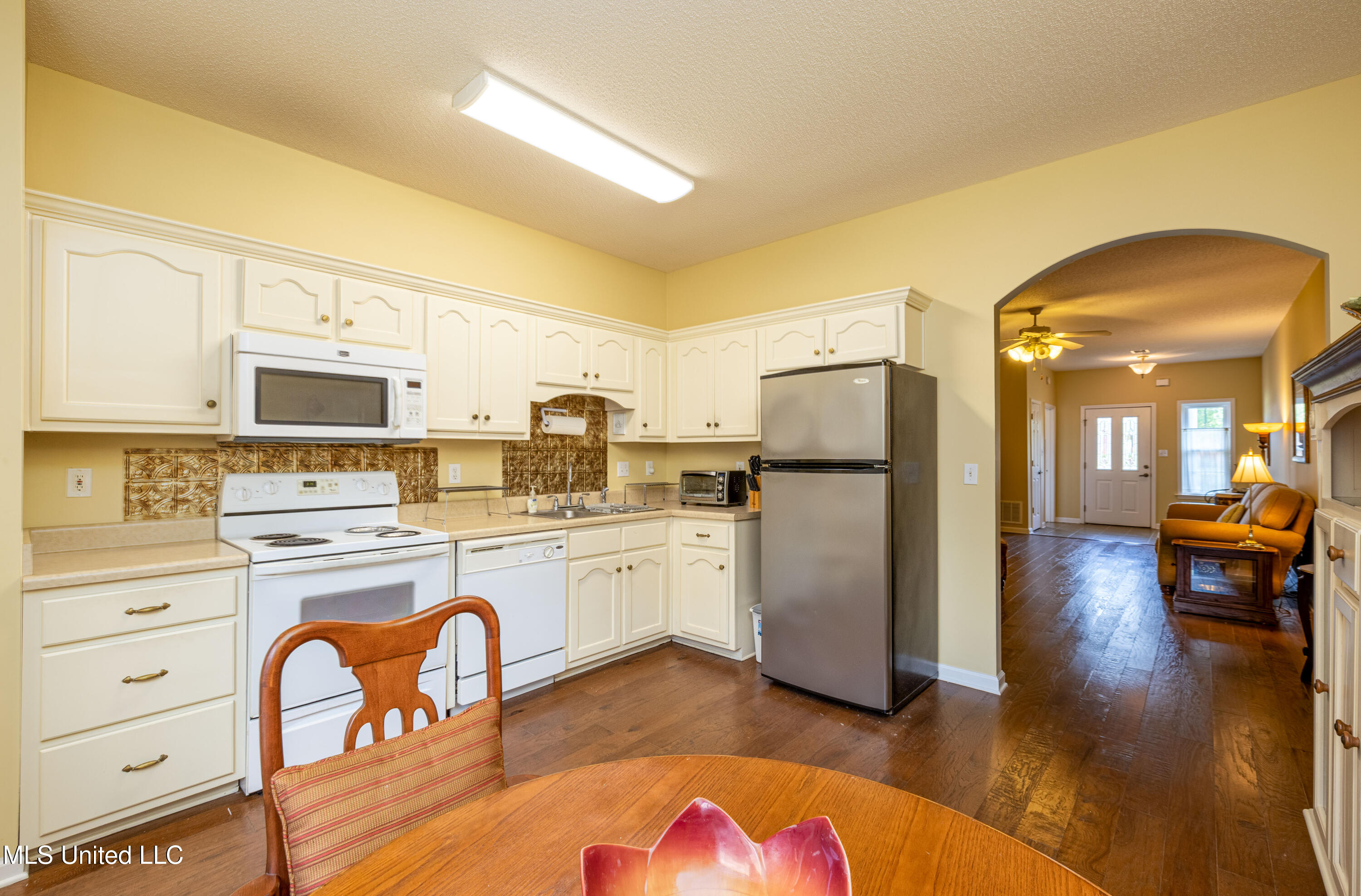 872 Cardinal Lane Hernando, MS 38632 - Photo 8 of 25 cardinal-6