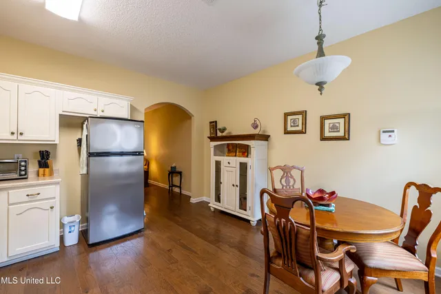 $245,000 | 872 Cardinal Lane, Hernando, MS 38632