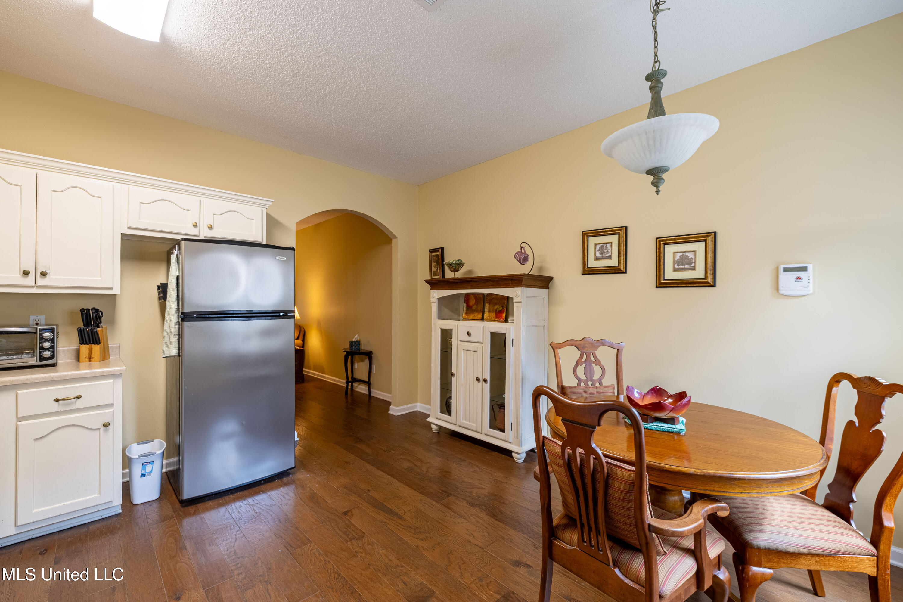 872 Cardinal Lane Hernando, MS 38632 - Photo 9 of 25 cardinal-3