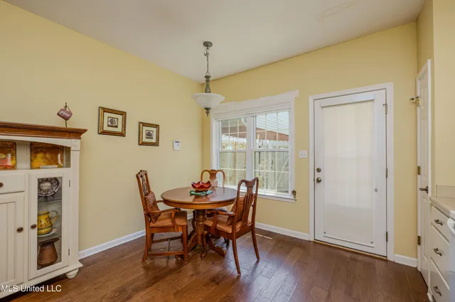 $245,000 | 872 Cardinal Lane, Hernando, MS 38632