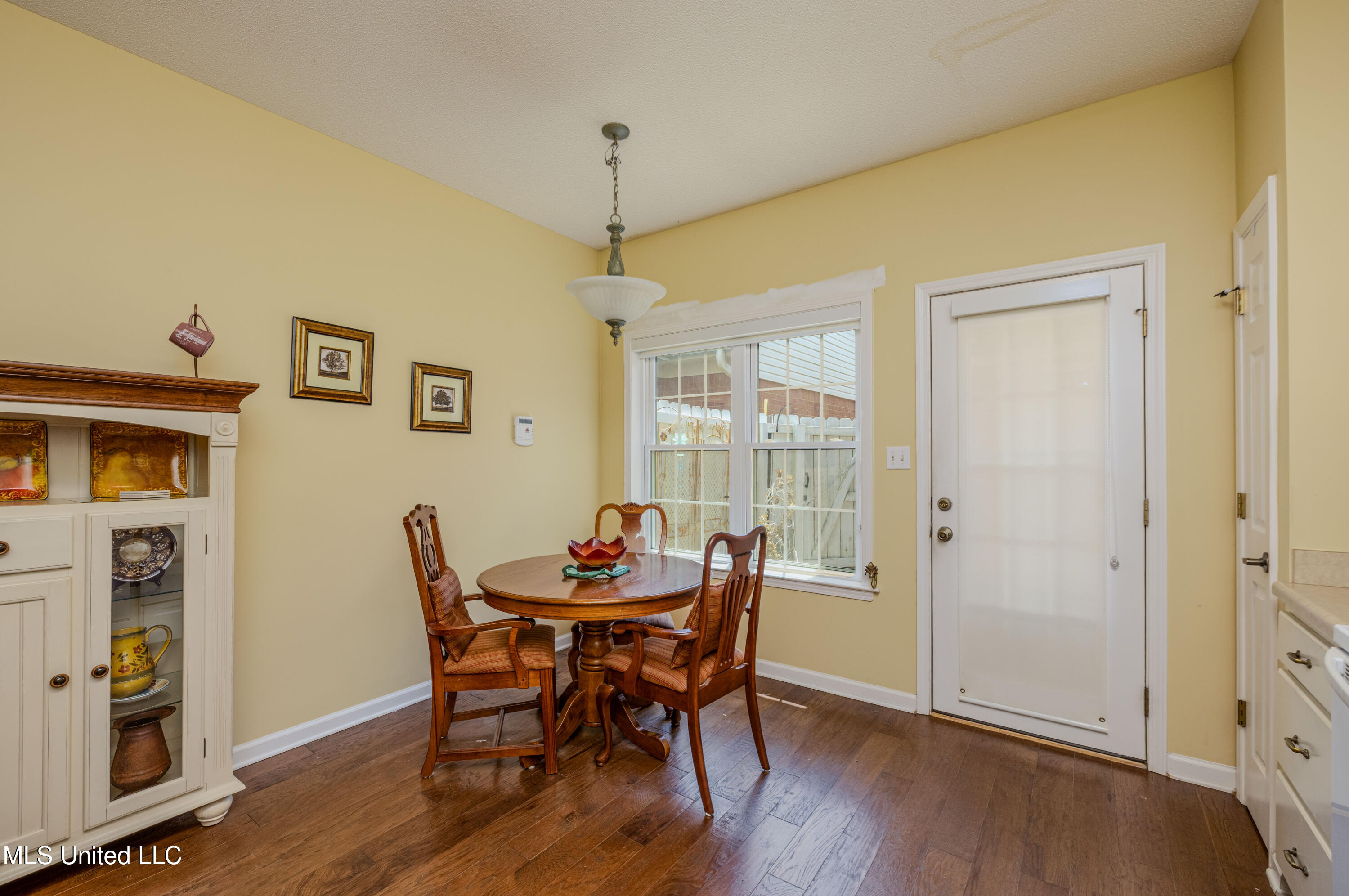 872 Cardinal Lane Hernando, MS 38632 - Photo 10 of 25 cardinal-5