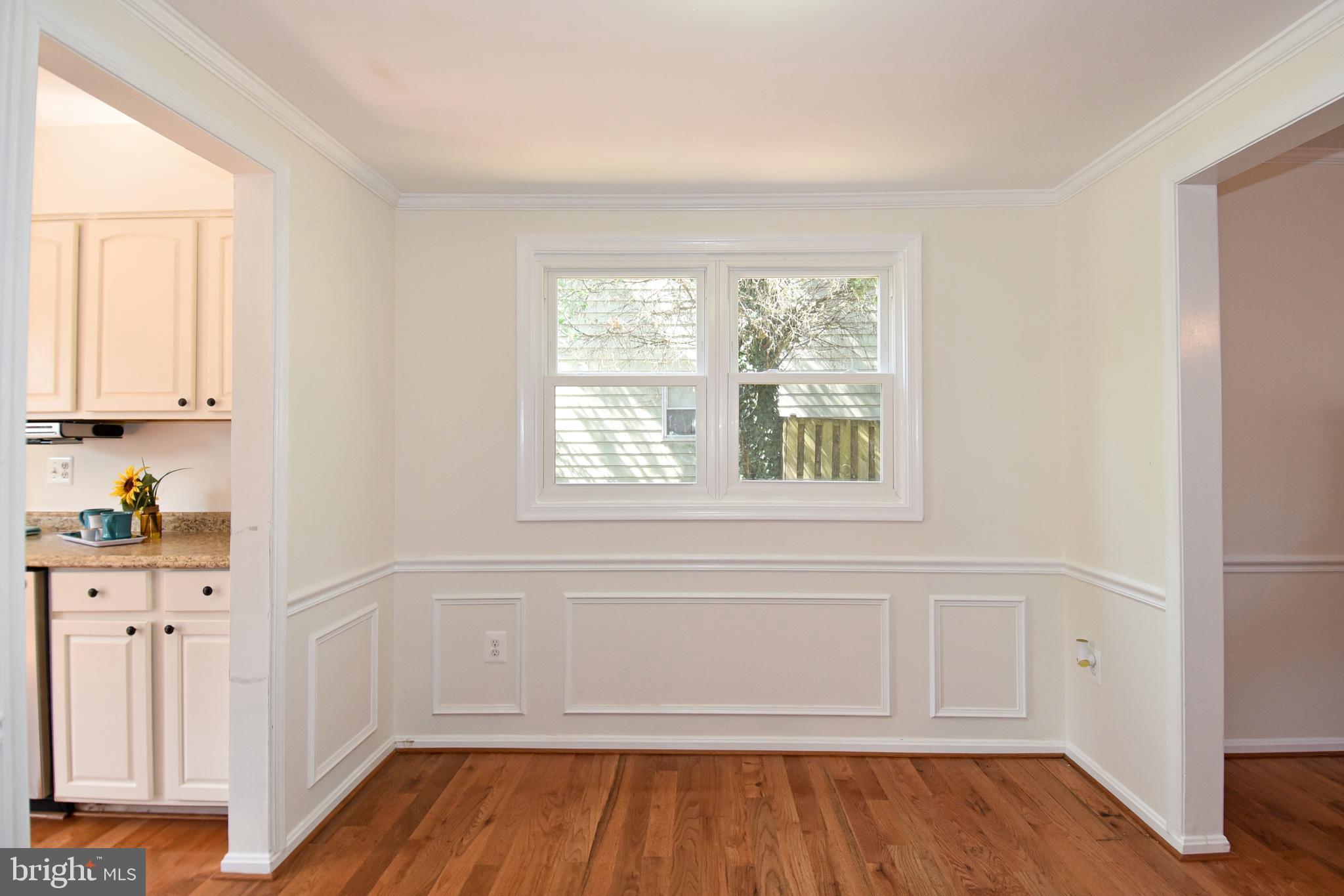 8482 Stonewall Road Manassas, VA 20110 - Photo 13 of 36 Gallery Image 13