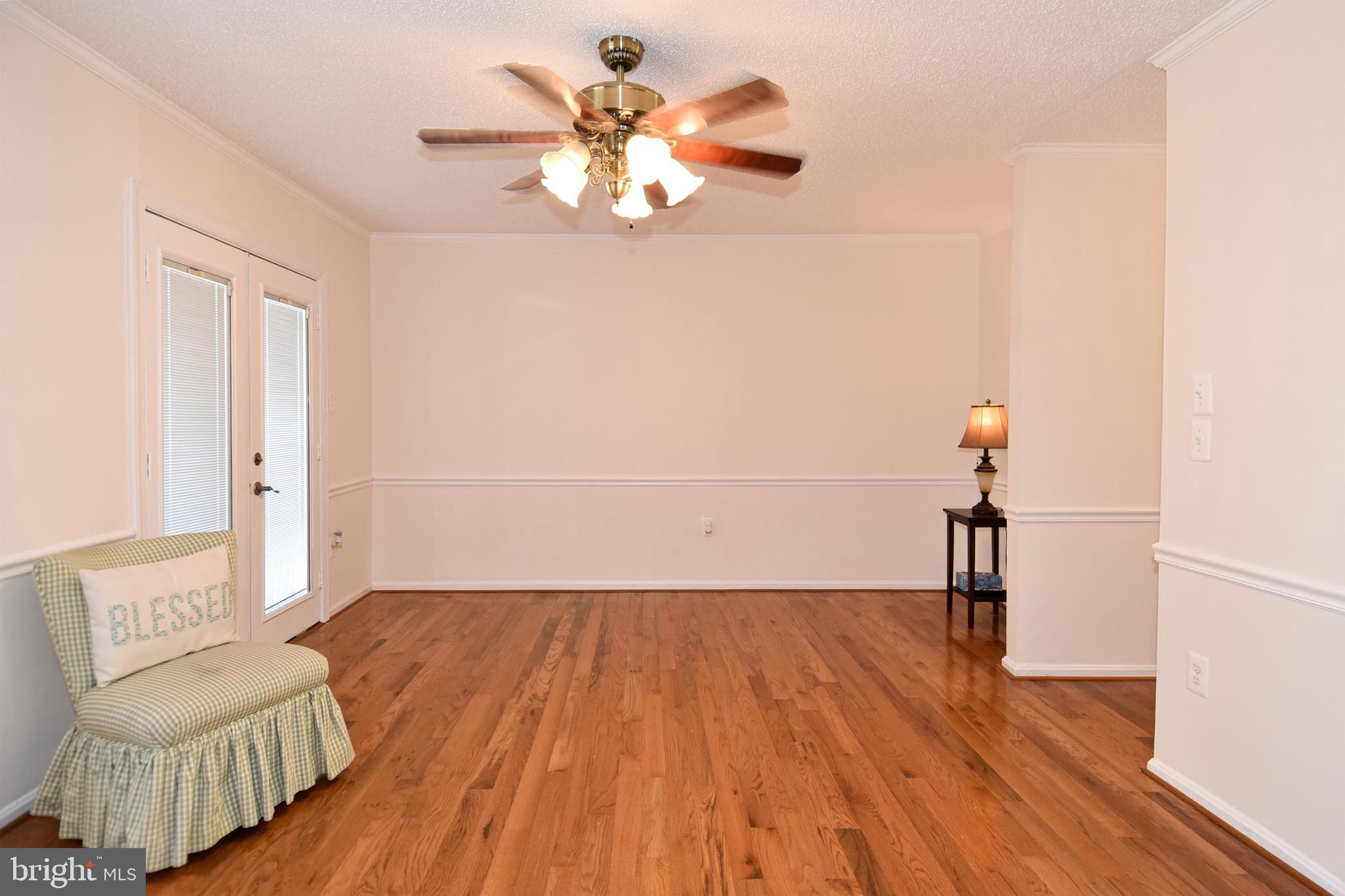 8482 Stonewall Road Manassas, VA 20110 - Photo 19 of 36 Gallery Image 19