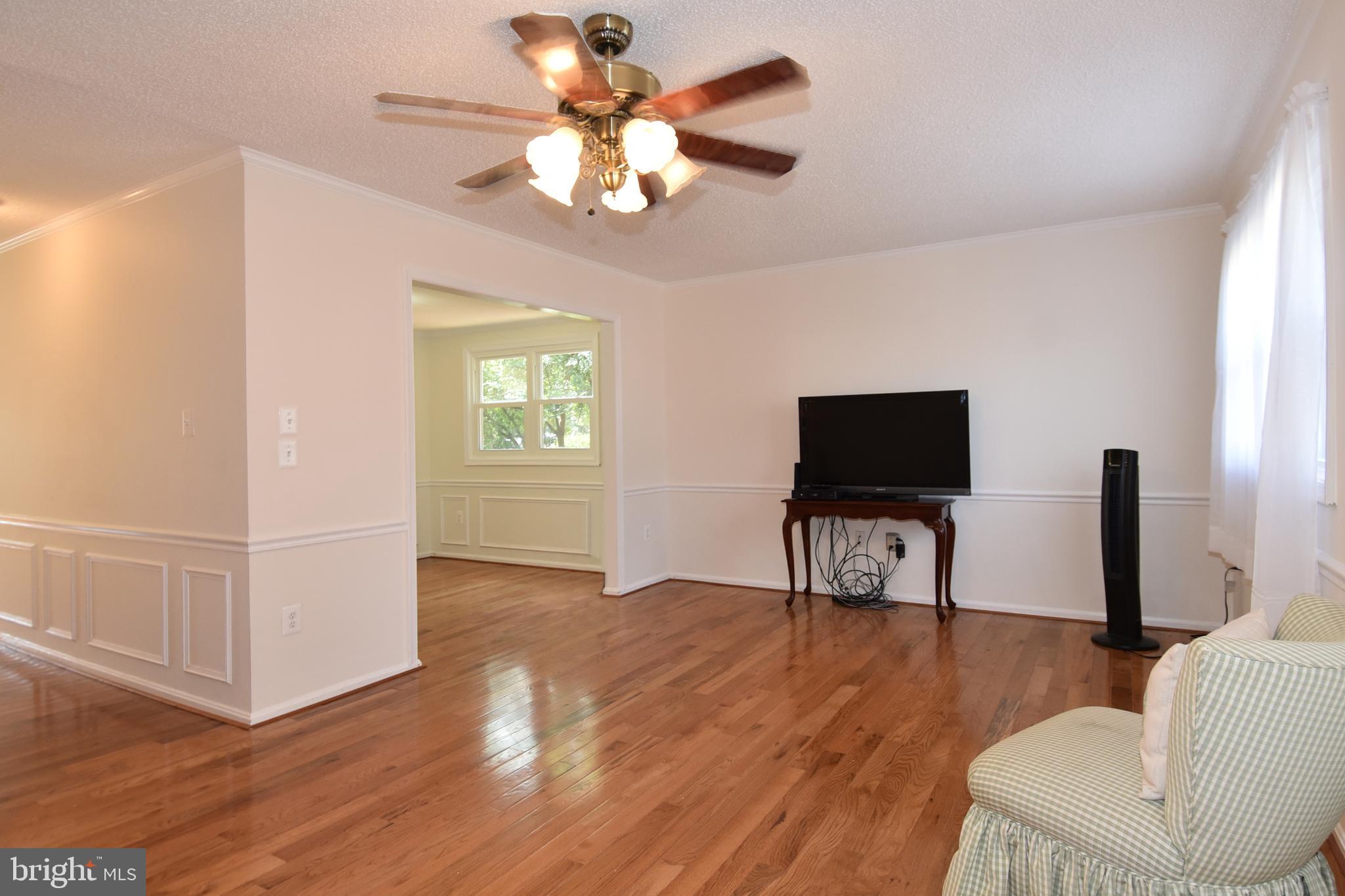 8482 Stonewall Road Manassas, VA 20110 - Photo 20 of 36 Gallery Image 20