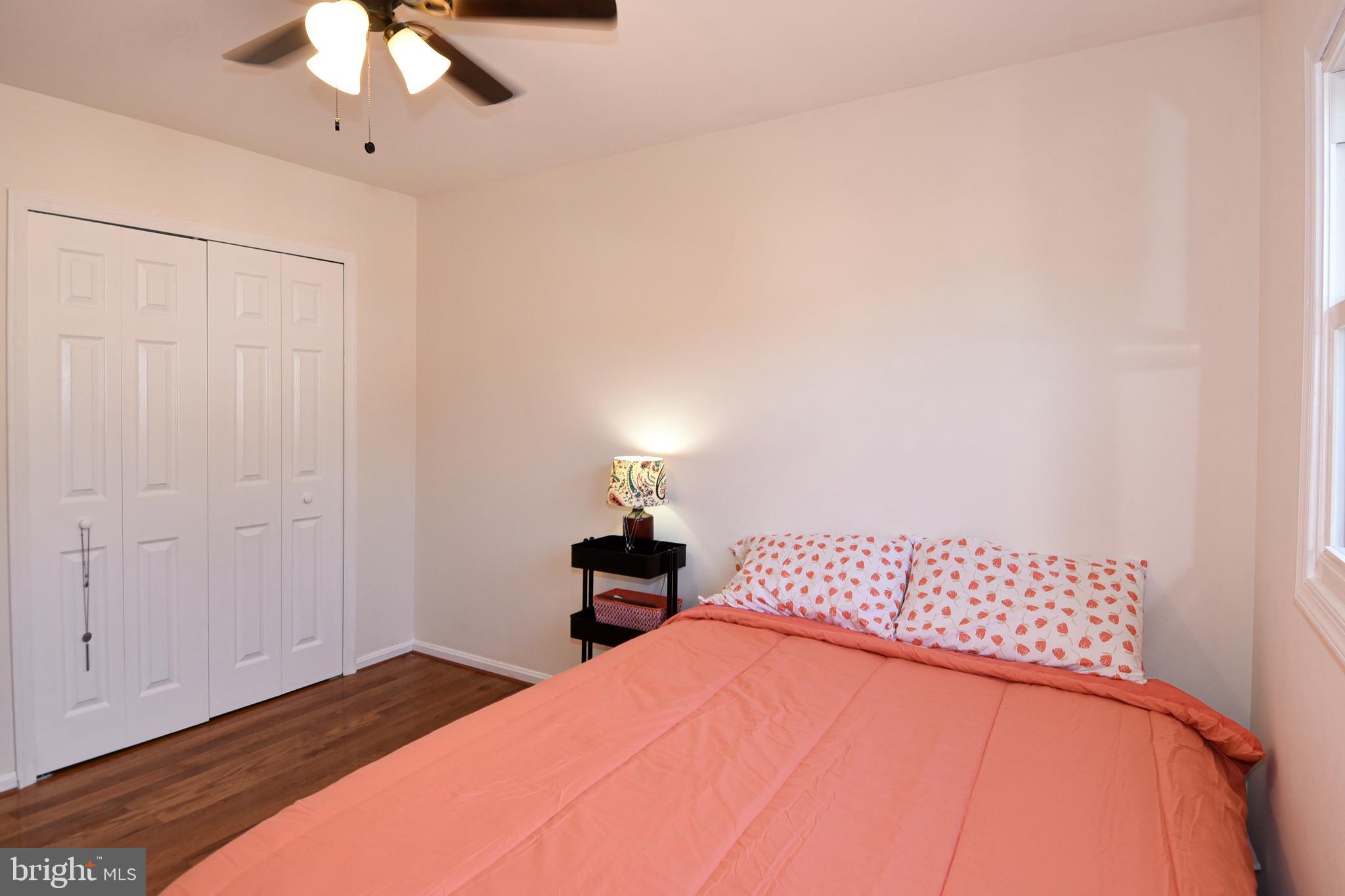 8482 Stonewall Road Manassas, VA 20110 - Photo 25 of 36 Gallery Image 25