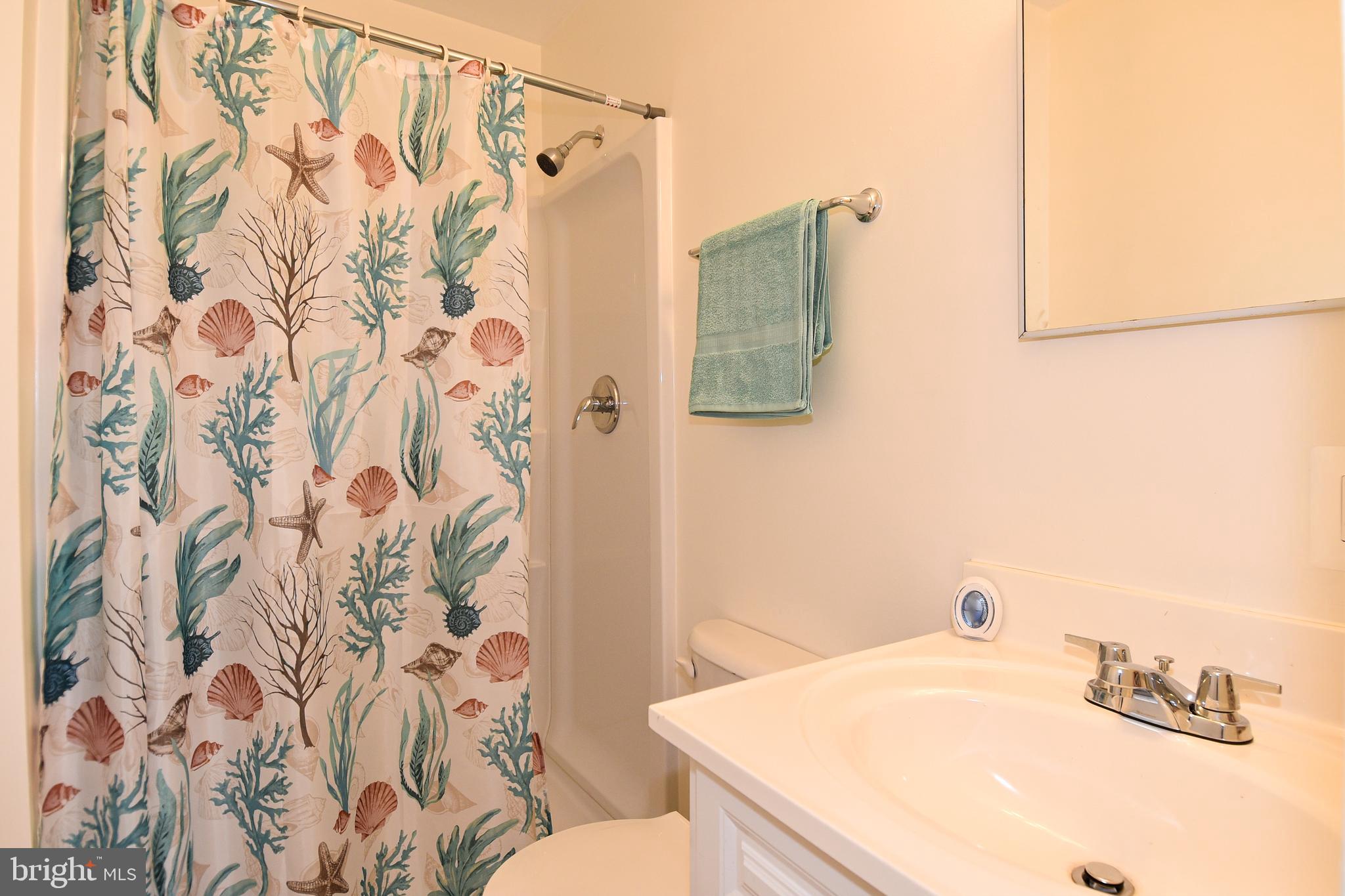 8482 Stonewall Road Manassas, VA 20110 - Photo 28 of 36 Gallery Image 28