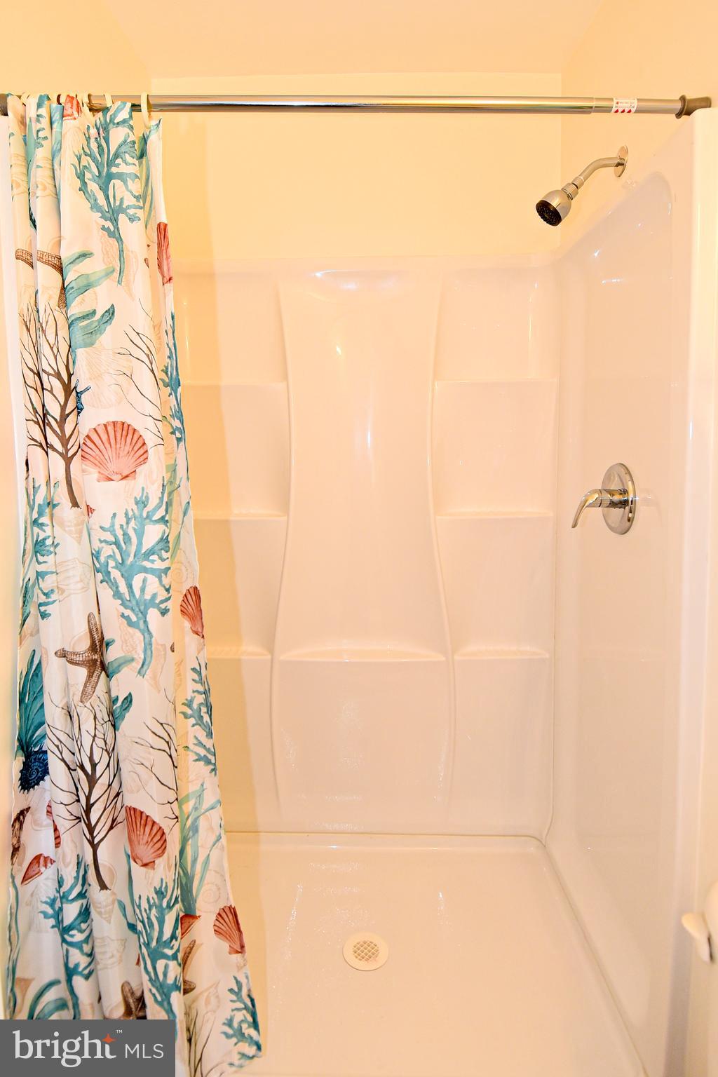 8482 Stonewall Road Manassas, VA 20110 - Photo 30 of 36 Gallery Image 30