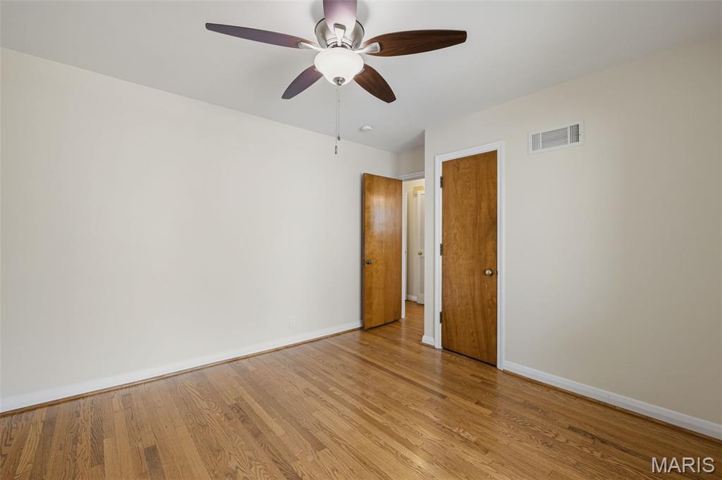 216 Turf Court Webster Groves, MO 63119 - Photo 15 of 37