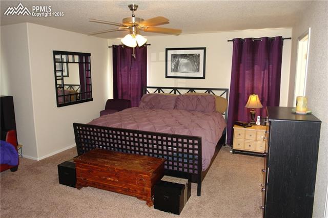 6961 Red Cardinal Loop Colorado Springs, CO 80908 - Photo 14 of 31 Gallery Image 14