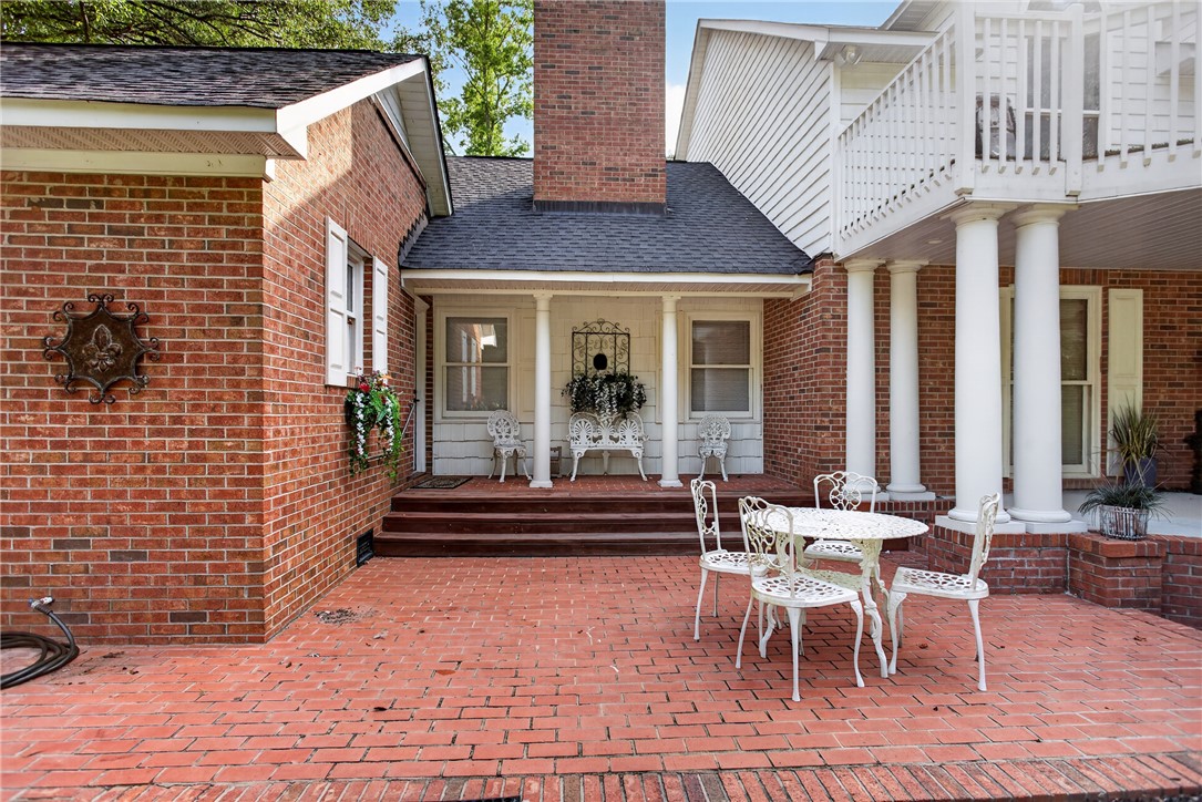1202 Bell Road Belton, SC 29627 - Photo 32 of 34 Gallery Image 32