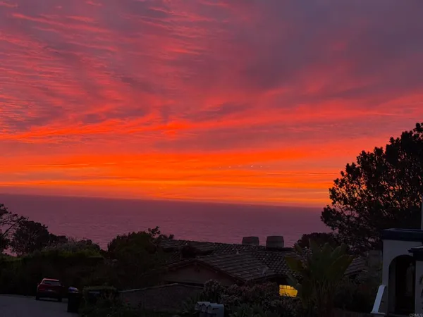 $4,875,000 | 622 Kalamath Drive, Del Mar, CA 92014
