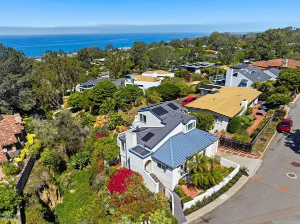 $4,875,000 | 622 Kalamath Drive, Del Mar, CA 92014