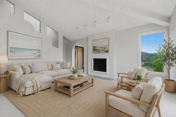 $4,875,000 | 622 Kalamath Drive, Del Mar, CA 92014