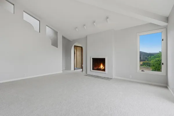 $4,875,000 | 622 Kalamath Drive, Del Mar, CA 92014