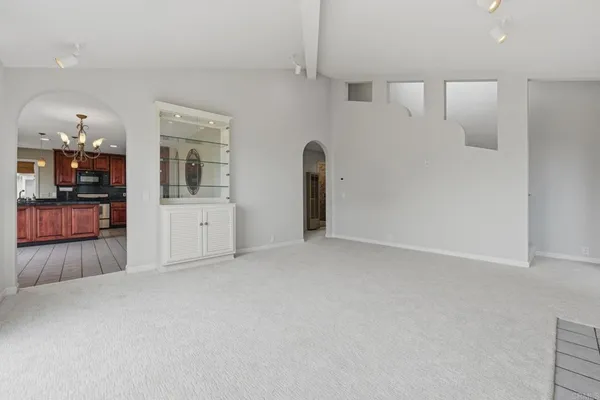$4,875,000 | 622 Kalamath Drive, Del Mar, CA 92014